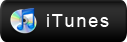 Purchase on iTunes