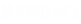 Members